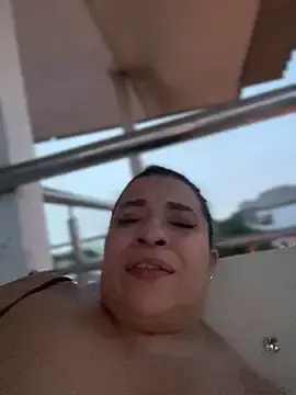 Stripchat Watch Live Sex Cams of miss_grace_01