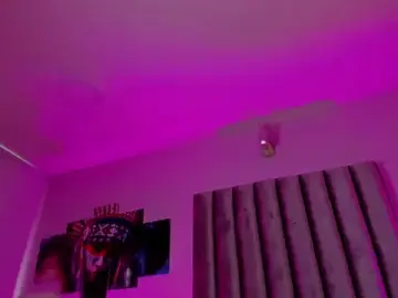 Stripchat Free Live Porn of Isabella_Flowers
