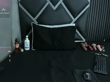 Stripchat Free Live Porn of Marymarr-23