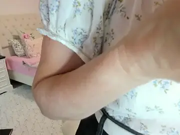 Stripchat Watch Live Sex Cams of Vika73