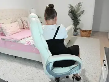 Stripchat Free Porn Cam of Vika73
