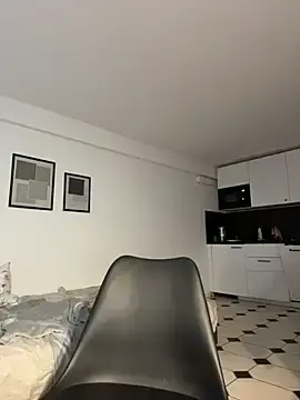 Stripchat Live Porn of Vladamais