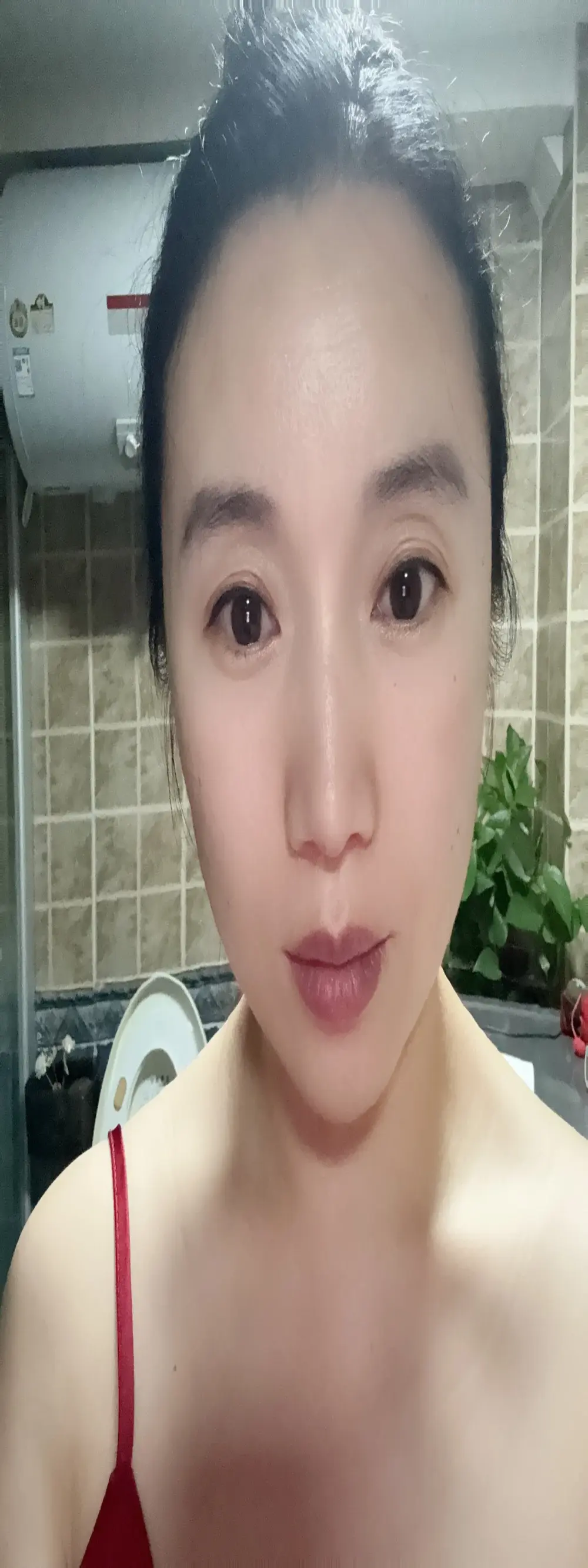 awayaya