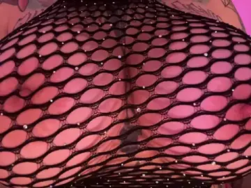 Stripchat Best Webcam of SabrinaMuller