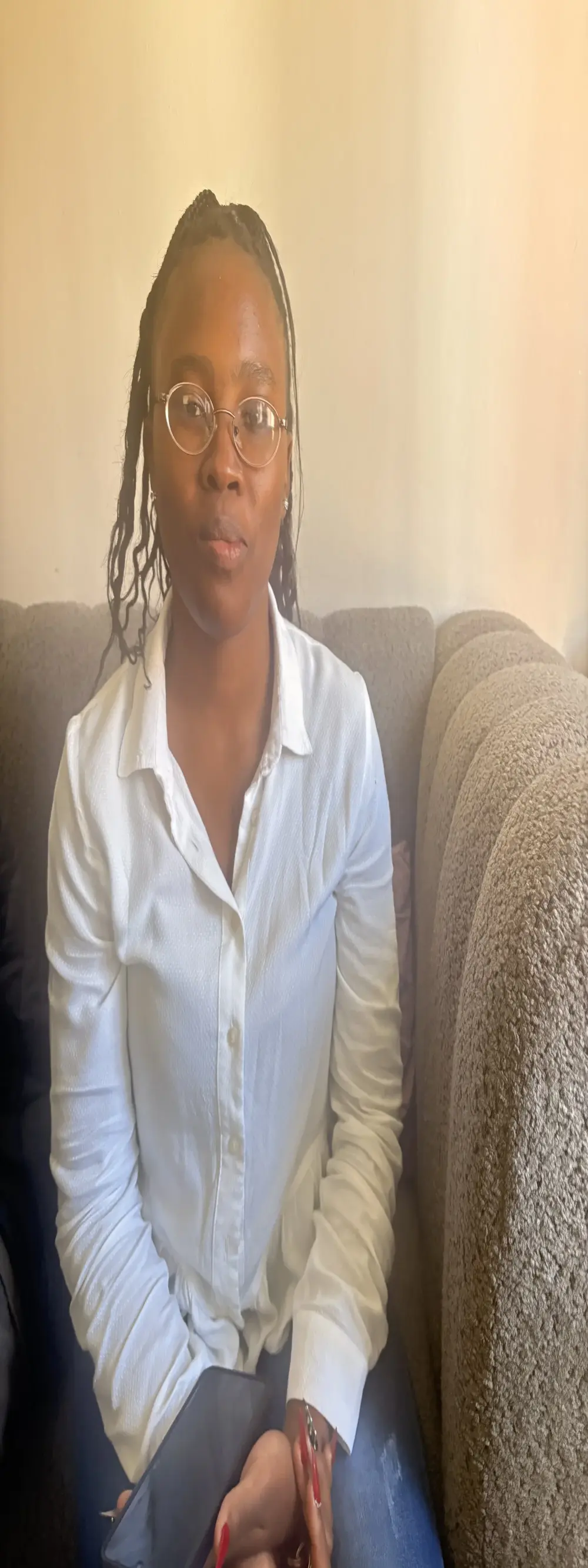 VelvetTeaseXXX