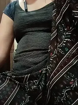 Stripchat Live Porn of Neha4545
