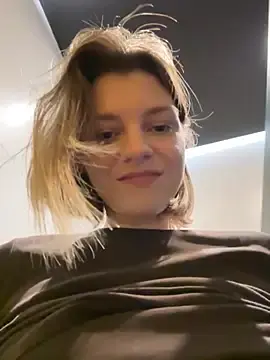 Stripchat Free Porn Cam of ValenciaShock