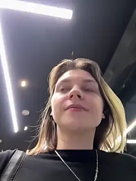 Stripchat Best Webcam of ValenciaShock