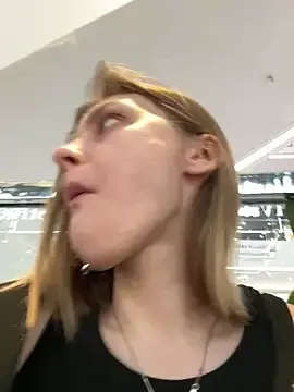 Stripchat Best Webcam of ValenciaShock