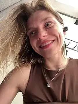 Stripchat Best live sex cam show of ValenciaShock