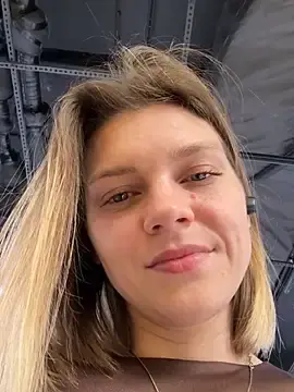 Stripchat Sex Cam of ValenciaShock