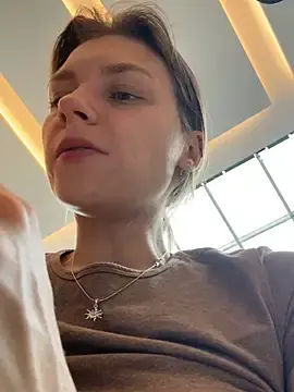 Stripchat Free Porn Cam of ValenciaShock