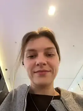 Stripchat Sex Cam of ValenciaShock
