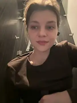 Stripchat Free Porn Cam of ValenciaShock