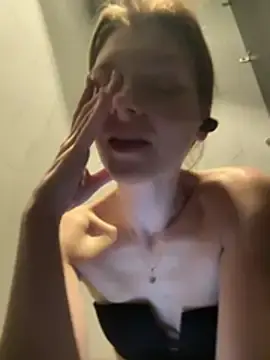 Stripchat Free Porn Cam of ValenciaShock