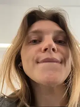 Stripchat Live Sex of ValenciaShock