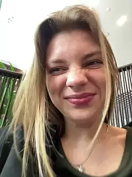 Stripchat Adult Webcam of ValenciaShock