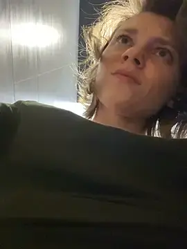 Stripchat Best live sex cam show of ValenciaShock