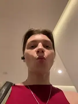 Stripchat Free Live Porn of ValenciaShock