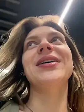 Stripchat Live Sex Cam of ValenciaShock