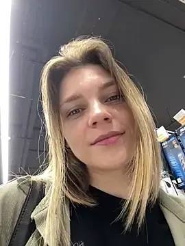 Stripchat Sex Cam of ValenciaShock