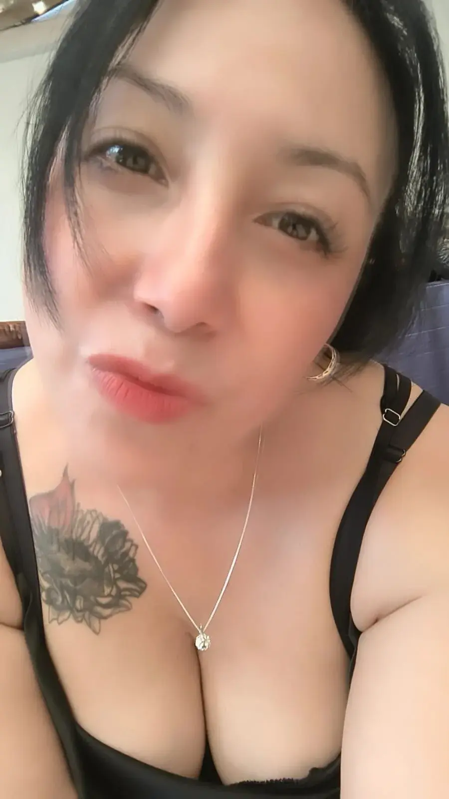 soyElena46