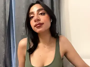 Stripchat Free Porn Cam of AngellaBarbini