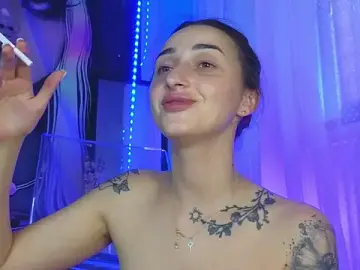 Stripchat Live Sex of ItsMolly