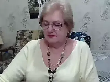 Stripchat Live Sex of Renata62011