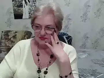 Stripchat Sex Cam of Renata62011