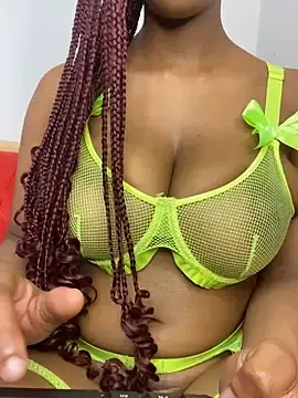 Stripchat Sex Chat of Teddy04xxx
