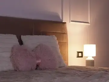 Stripchat Sex Chat of madymuse