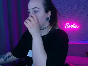 Stripchat Watch Live Sex Cams of -Stacyy-