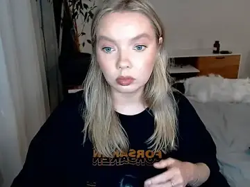 Stripchat Live Sex of PolinaXXXXXJones