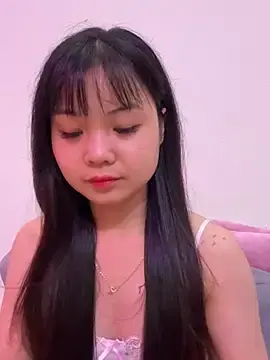 Stripchat Best live sex cam show of ___KARA___