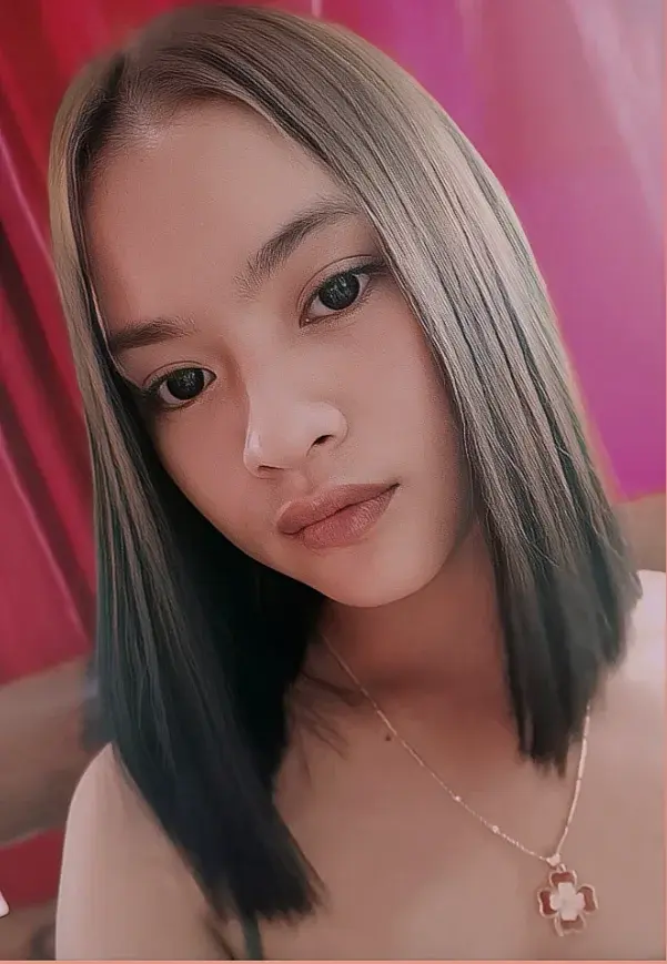 angela_rose20