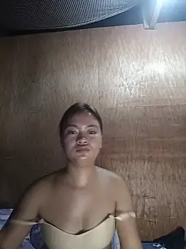 Stripchat Free Live Porn of angela_rose20