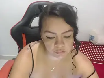 Stripchat Free Live Porn of emily_sexxx