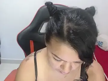 Stripchat Free Porn Cam of emily_sexxx