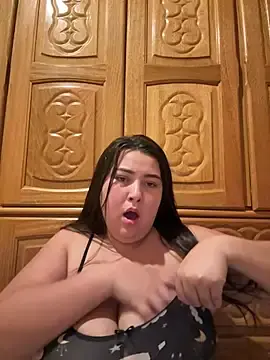 Stripchat Watch Live Sex Cams of jadeestelle