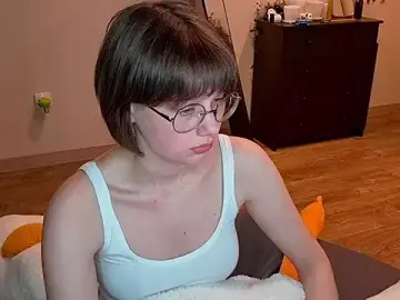 Stripchat Sex Cam of ExitedTroth