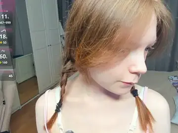 Stripchat Adult Video Chat of LavenderMitten