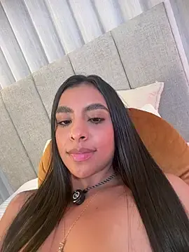 Stripchat Best Webcam of emma_brooks1