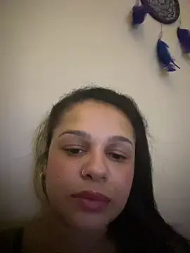 Stripchat Free Porn Cam of laisagauchinha