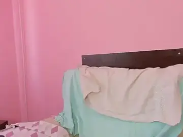 Stripchat Watch Live Sex Cams of HotSweetAngel