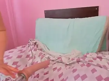 Stripchat Live Sex of HotSweetAngel
