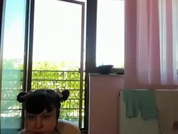 Stripchat Live Sex of HotSweetAngel