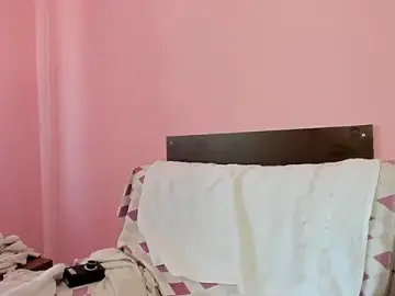 Stripchat Sex Chat of HotSweetAngel