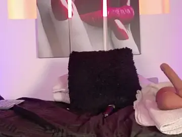 Stripchat Watch Live Sex Cams of Miia_Blace