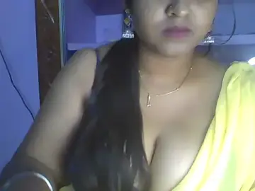 Stripchat Adult Webcam of Tamil_Kuttyma